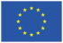 Logo Union Européenne 